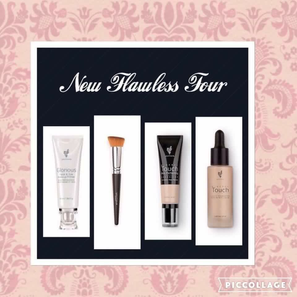 Beauty1Bee's tweet photo. Our flawless four and it's at an amazing price at the moment x DM for more info xx https://t.co/R90EzyUeeg