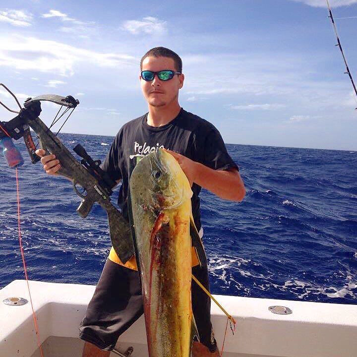 CrossbowHuntin tweet media