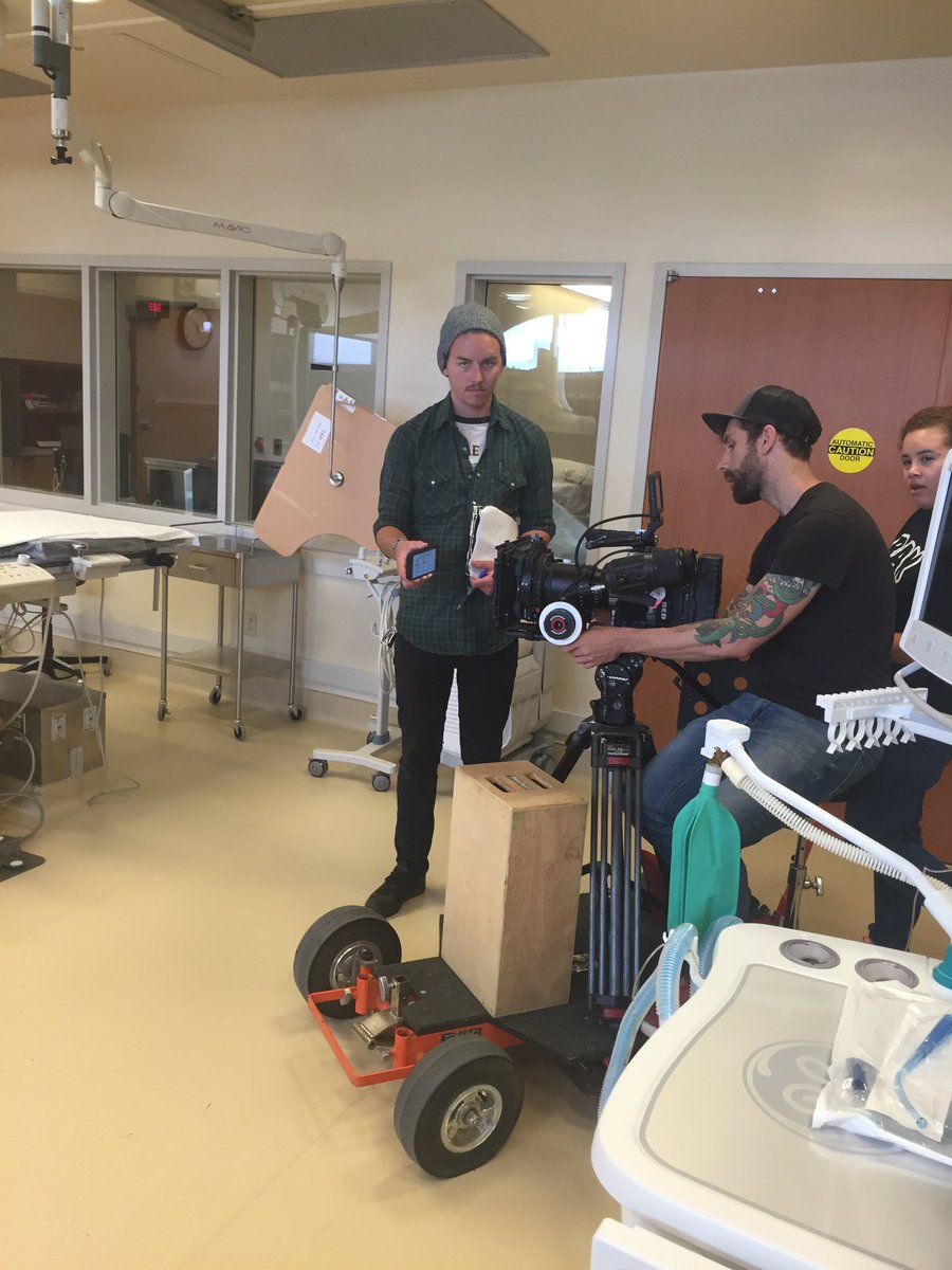grtcvort's tweet photo. Filming@Rmh https://t.co/aKg88kjR5N