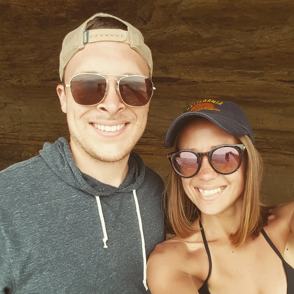 BritttJS's tweet photo. Follow me on #Instagram at brittany.judith #adventures #running #fitness #photography #flowers #marriedlife https://t.co/oUFrDnTmv8