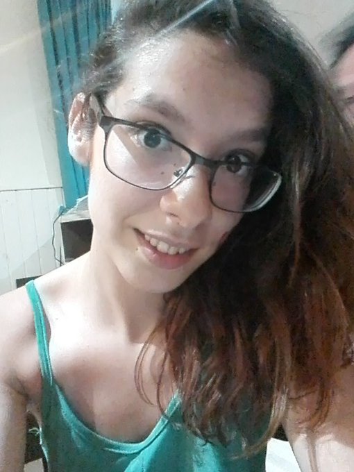Ahora toca arreglarse para los shows en @MFantastico con @KENDOPORNX Te apetece venir? #morbo #sex #pornshow<a class="tags" target="_blank" title="On Twitter" href="/?out=eyJ0eXAiOiJKV1QiLCJhbGciOiJIUzUxMiJ9.eyJpYXQiOjE3MjA4Njg5NzMsImlzcyI6InR3cG9ybnN0YXJzLmNvbSIsIm5iZiI6MTcyMDg2ODk3MywiZXhwIjoxNzUyNDA0OTczLCJyZWRpcmVjdF91cmwiOiJodHRwczovL3R3aXR0ZXIuY29tL01GYW50YXN0aWNvIn0.ACP79HDF125DvwN4ecuMLa96Ag6UcsVCVpqlb_wqlFM51tAi5EqIoW2ywef8P2Ulo9g_Y_z7y7FR1R9TmG3sSA">@MFantastico</a><a href="/tag/sex"class="tags"><span>#sex</span></a><a href="/tag/morbo"class="tags"><span>#morbo</span></a><a href="/tag/pornshow"class="tags"><span>#pornshow</span></a>