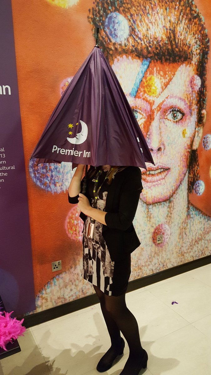 Caroline Burt tweet media