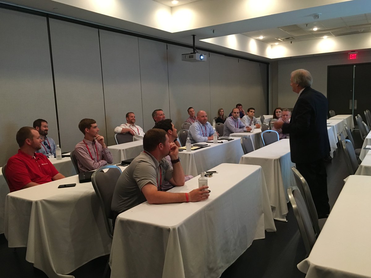 Zac Price (Price0123) Twitter