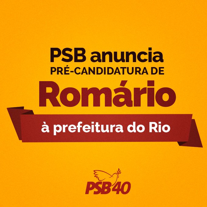 Ver imagen en Twitter Ver imagen en Twitter