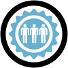 robsaniho's tweet photo. I just earned the Top Recruiter badge from Jack Eye Jones Army! - https://t.co/5HcPF0LJxb https://t.co/ZWv4HiGLjI
