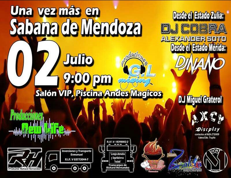 MusicologoDj's tweet photo. @PRO_NEWLIFE @MusicologoDj @GLmixing https://t.co/vyqJaKjV4R