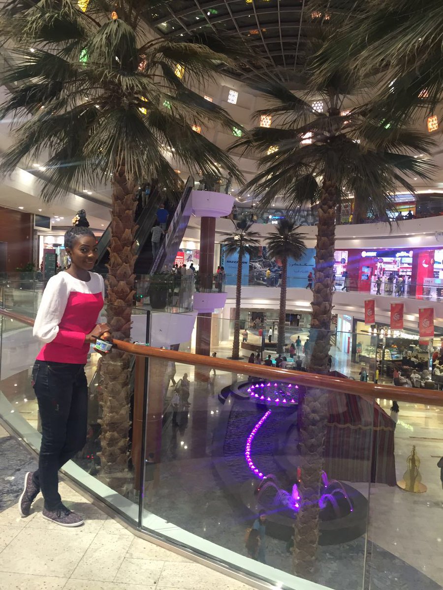 debbie_oladele tweet picture