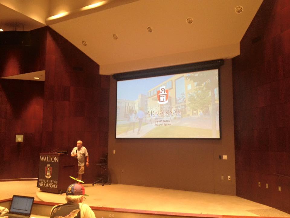 SubterraneanBio's tweet image. Conference Closing #23ICSB_SIBIOS
Remarks: David C. Culver