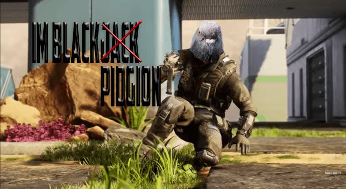 HexGraphicsTech's tweet image. LOL!!