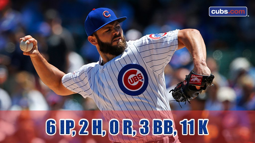 👊 Jake.
