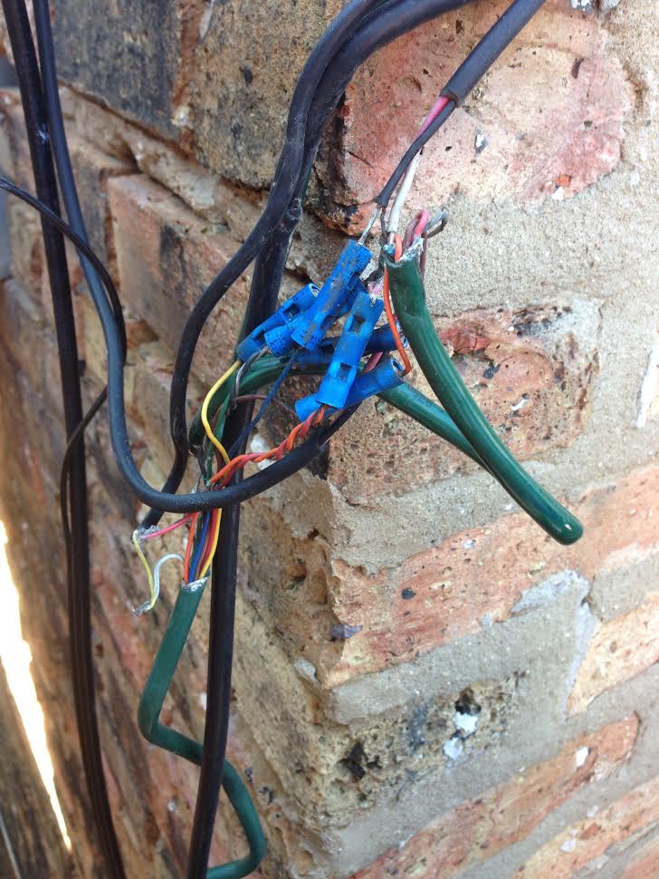 clearview_uk's tweet image. A few pics of our installations from this week. no guarantees given. Domestic or commercial. Cash only.