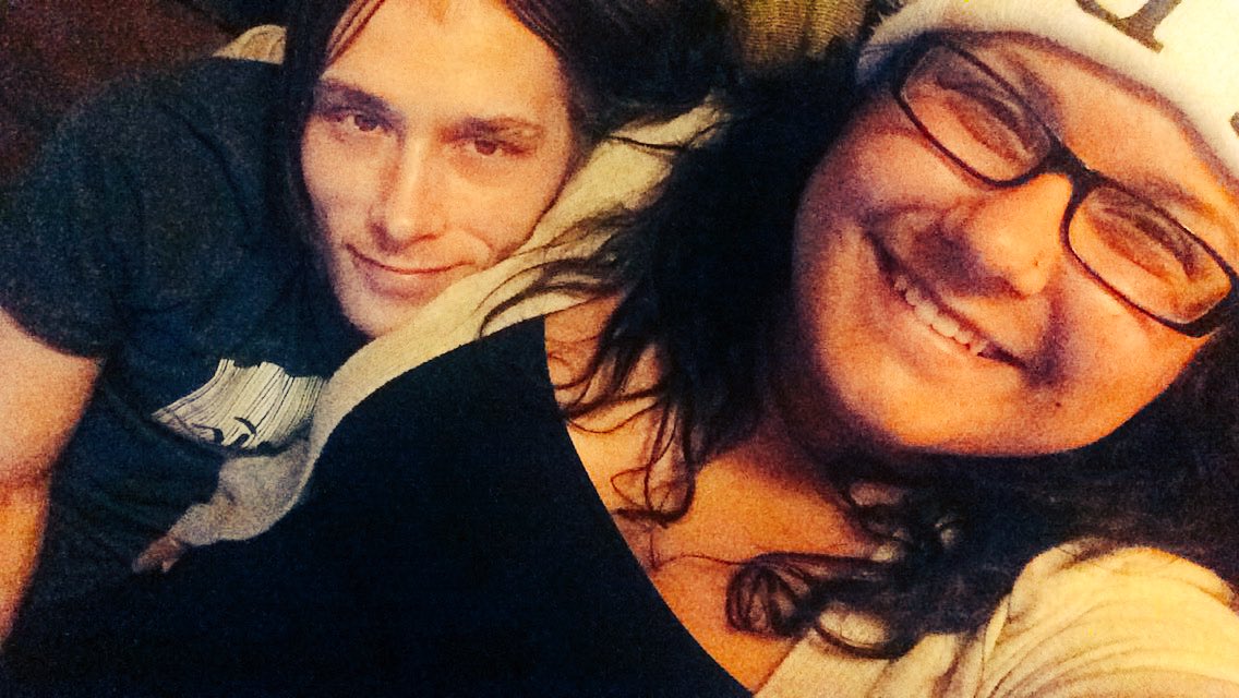 CornyLovee's tweet photo. josh 💕💕 https://t.co/DR7EDnr5JJ