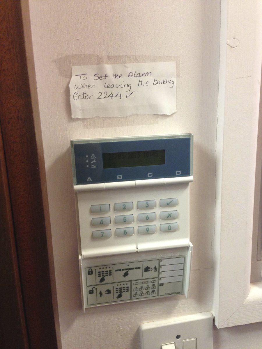 clearview_uk's tweet image. A few pics of our installations from this week. no guarantees given. Domestic or commercial. Cash only.