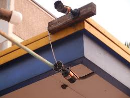 clearview_uk's tweet image. A few pics of our installations from this week. no guarantees given. Domestic or commercial. Cash only.