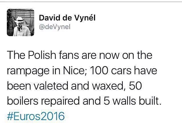 jonathanboyle tweet media