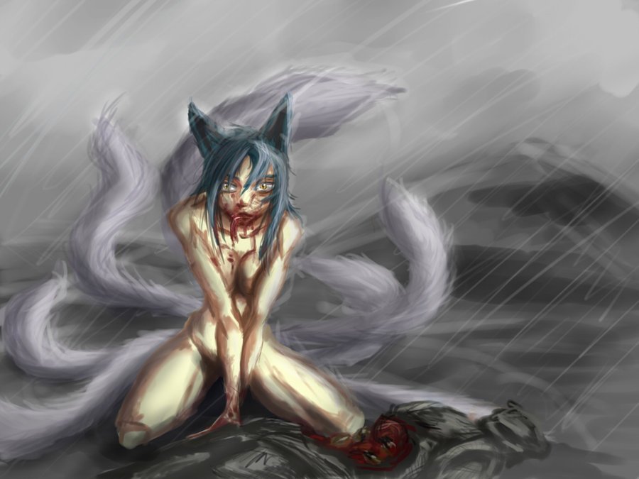 MurderousXKeter's tweet image. " The corpses, they're the most precious things~ "