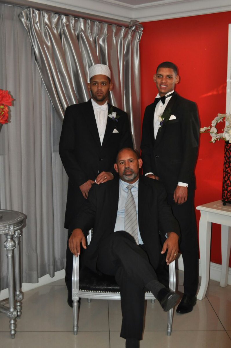GhaalibA's tweet photo. #Boetas Wedding https://t.co/AwVZVzRlkQ