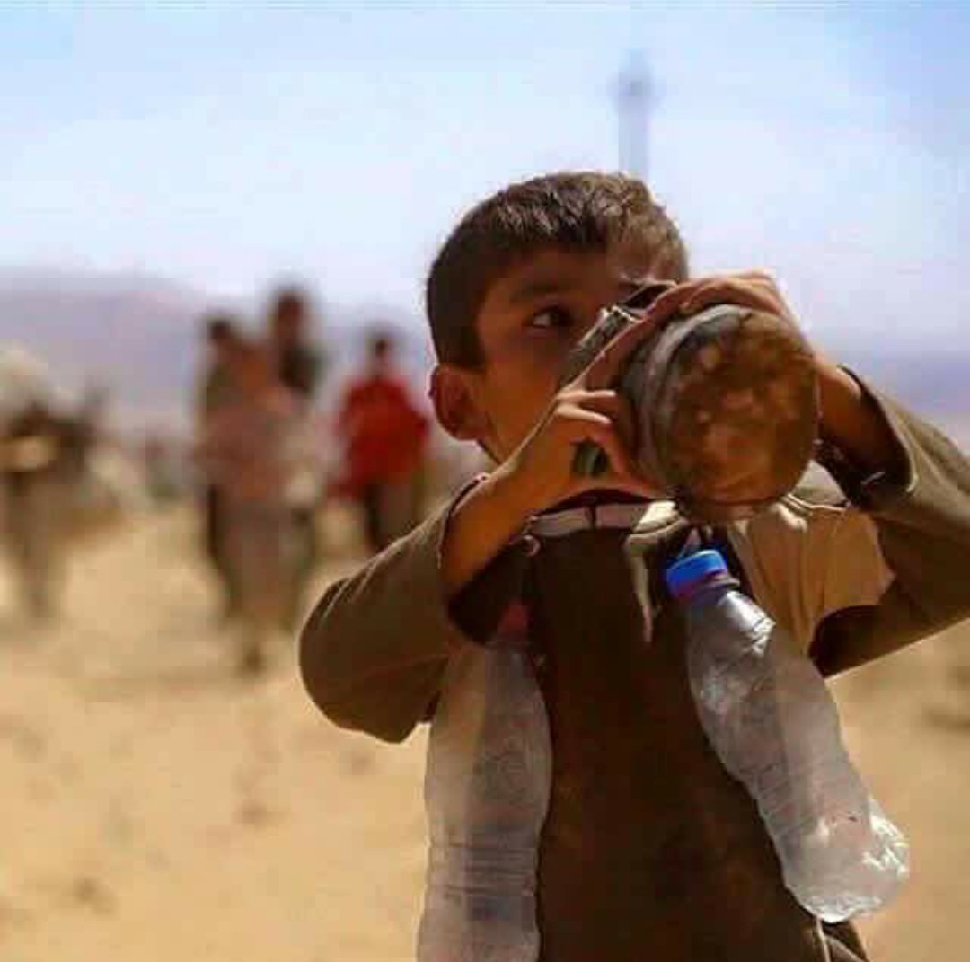sihgfi47's tweet photo. #اوقفوا_الابادة_الايزيدية  
#نحن_مع_الايزيديات 
#StopYazidiGenocide
#StandforYazidiWomen https://t.co/LwGPdnBgC0