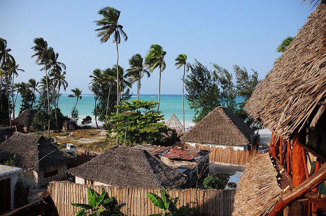 Safari_junkie_'s tweet image. Backpackers Guide to Zanzibar #ttot #africa #backpacking buff.ly/1W3V23A #travel