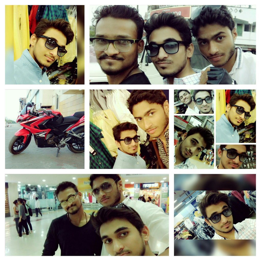 AdityaDhokane's tweet photo. Happy moments... https://t.co/4TZ7tcURuo
