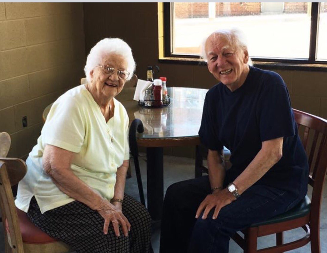 Stamps Baxter School On Twitter Rosa Nell Powell Ben Speer Today 2 Of The Greatest Musicians Singers 2 Of The Reasons We Have A Music School Buy the full length dvd/cd 'i'll meet. rosa nell powell ben speer