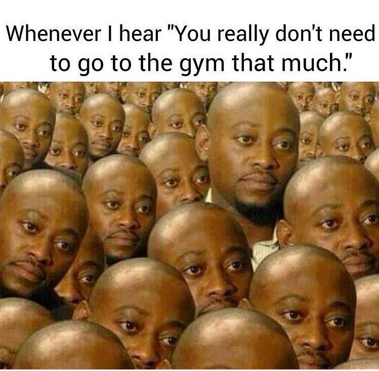 Fitness Wisdom tweet media