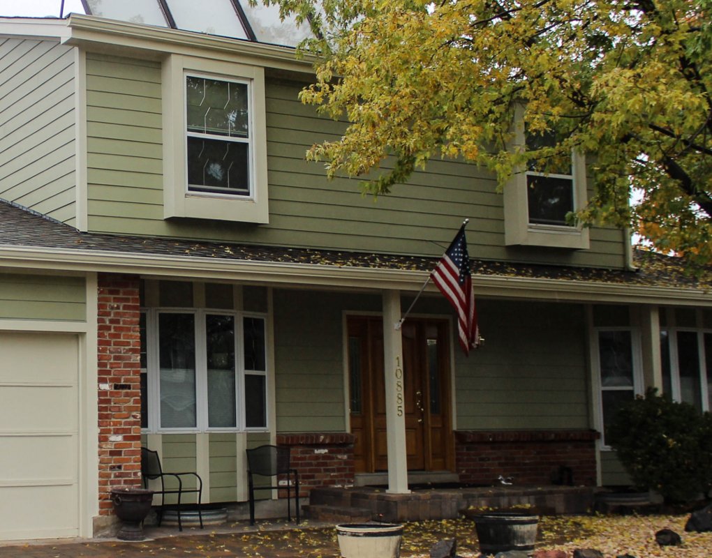 EcoExteriors's tweet photo. Go to https://t.co/A5xHThHbzU &amp; schedule a Free Estimate on Wood, Vinyl, Fiber Cement &amp; Metal siding. No Money Down! https://t.co/q2nbI3GimI