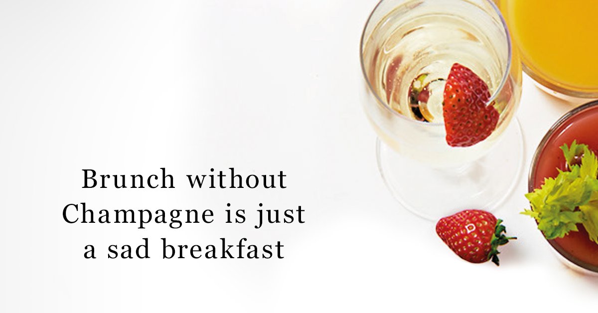 OrangeTreePub's tweet image. Tomorrow morning, 9am to 11.30am. You know the drill. Let’s #brunch.