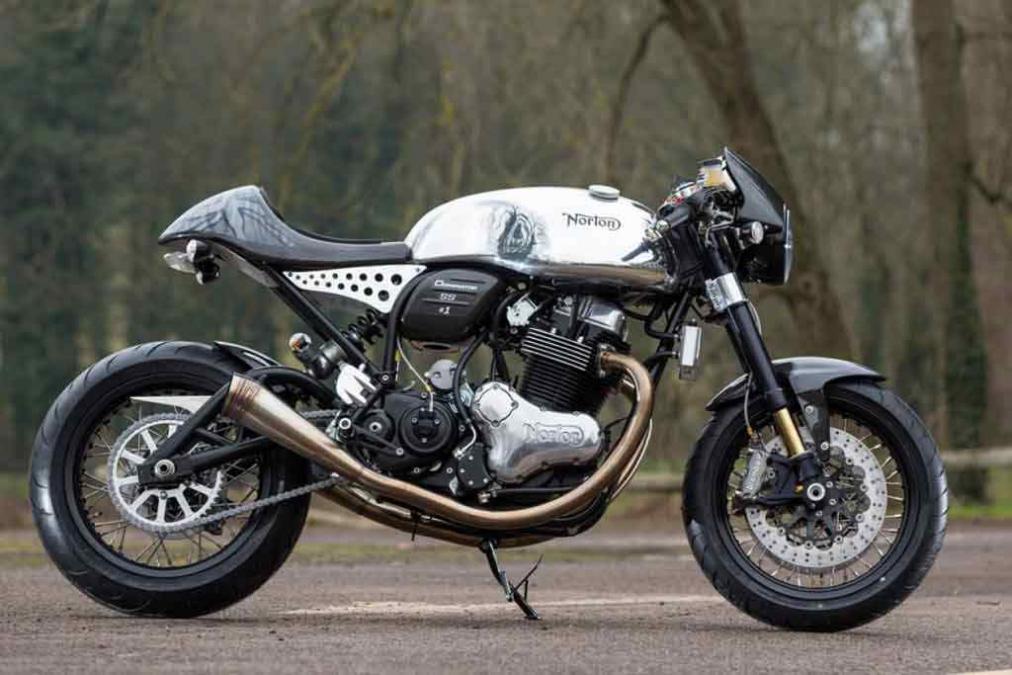 achiquini's tweet photo. #Norton dió a conocer el precio de su #DominatorSS @norton_ceo
https://t.co/XUf2WcrSa4 https://t.co/kucfJ7P1tc