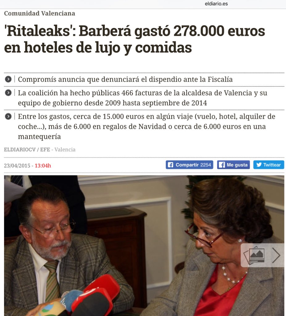 TunoBicho's tweet photo. @silvia0907 @Pablo_Iglesias_ hay comparaciones que son odiosas, como que te hagas llamar periodista #plumerin https://t.co/lMwu24C7nl