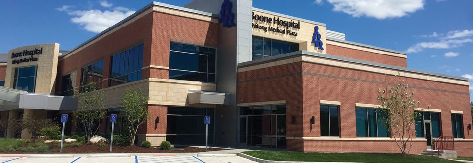 CECoptometry's tweet image. We have relocated our Chapel Hill office to the new Boone Hospital Nifong Medical Plaza!

cecoptometry.com/ceco-news-weve…