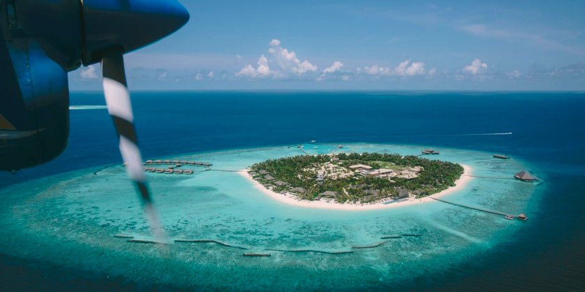 Travelfire_io's tweet photo. Want a private island all to yourself? Here's 20 to pick from: https://t.co/3u5uYINYOI https://t.co/gBuBKSDiPT