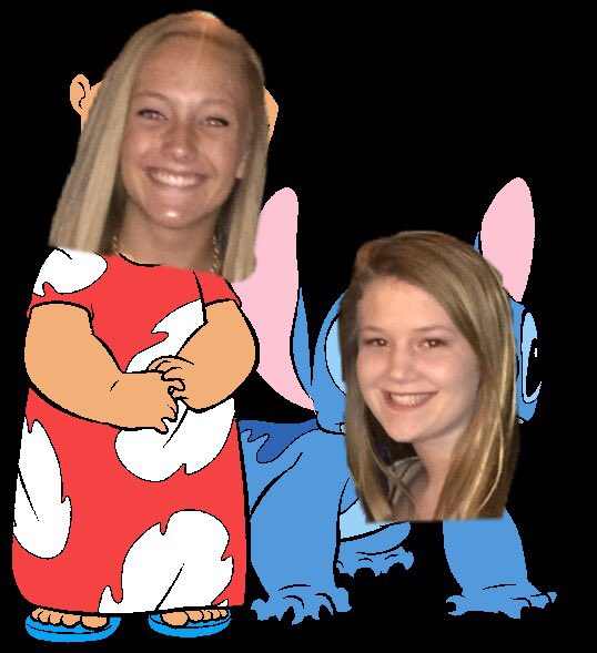 becca_gilbert99's tweet photo. happy 18 to my bff. hope u have a good day!!! #stooch @BoylanOlivia https://t.co/Yfj4yjcY3B