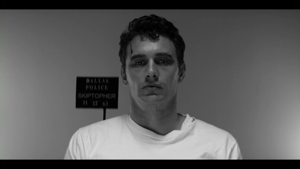 112263Podcast's tweet photo. Funny #Skiptopher contest entry from Sandra Hull! Send your selfies! https://t.co/joTBJusSYz @JamesFrancoTV https://t.co/HZRqes0yIl