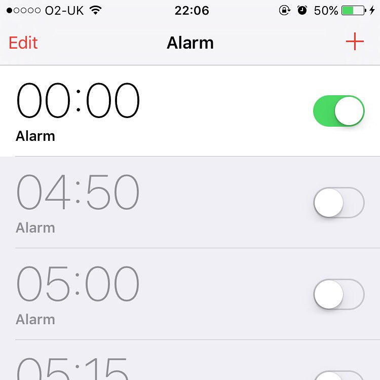 Conor Murphy tweet media