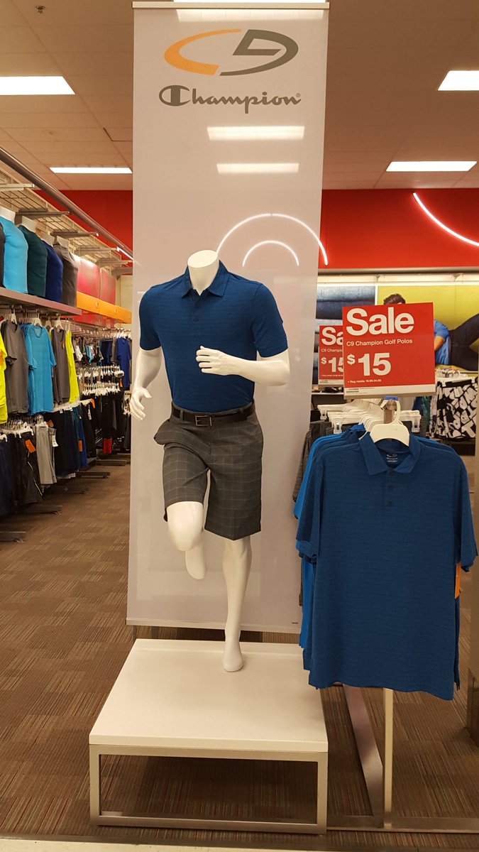 Golf anyone? #G499FathersDayChallenge