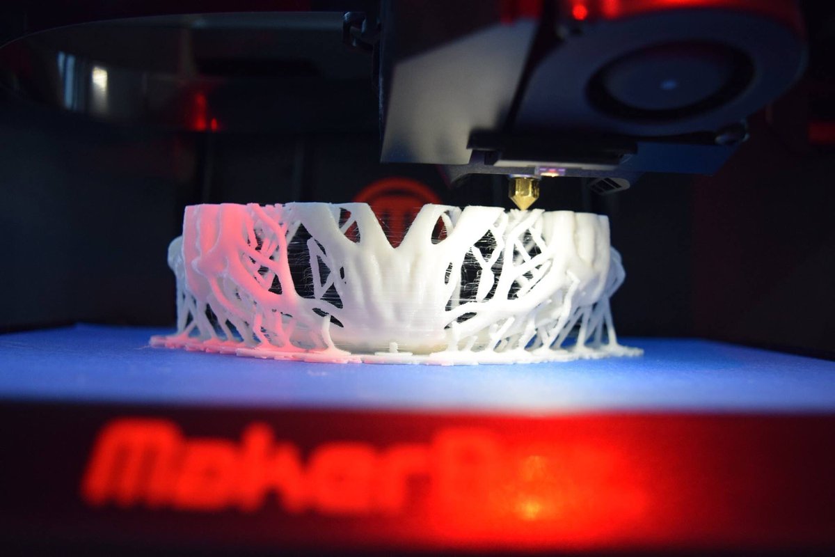 industry_arena's tweet photo. #IMPRIMIDA projects are taking shape at @sonarplusd @IAAC #3dprinting #innovation #in3dustry https://t.co/Fgijc8PiAx