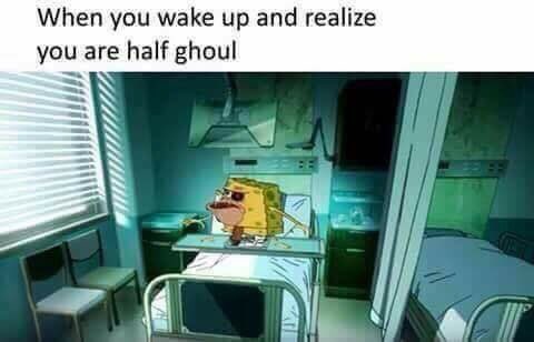 [ Here . . have a meme . ]