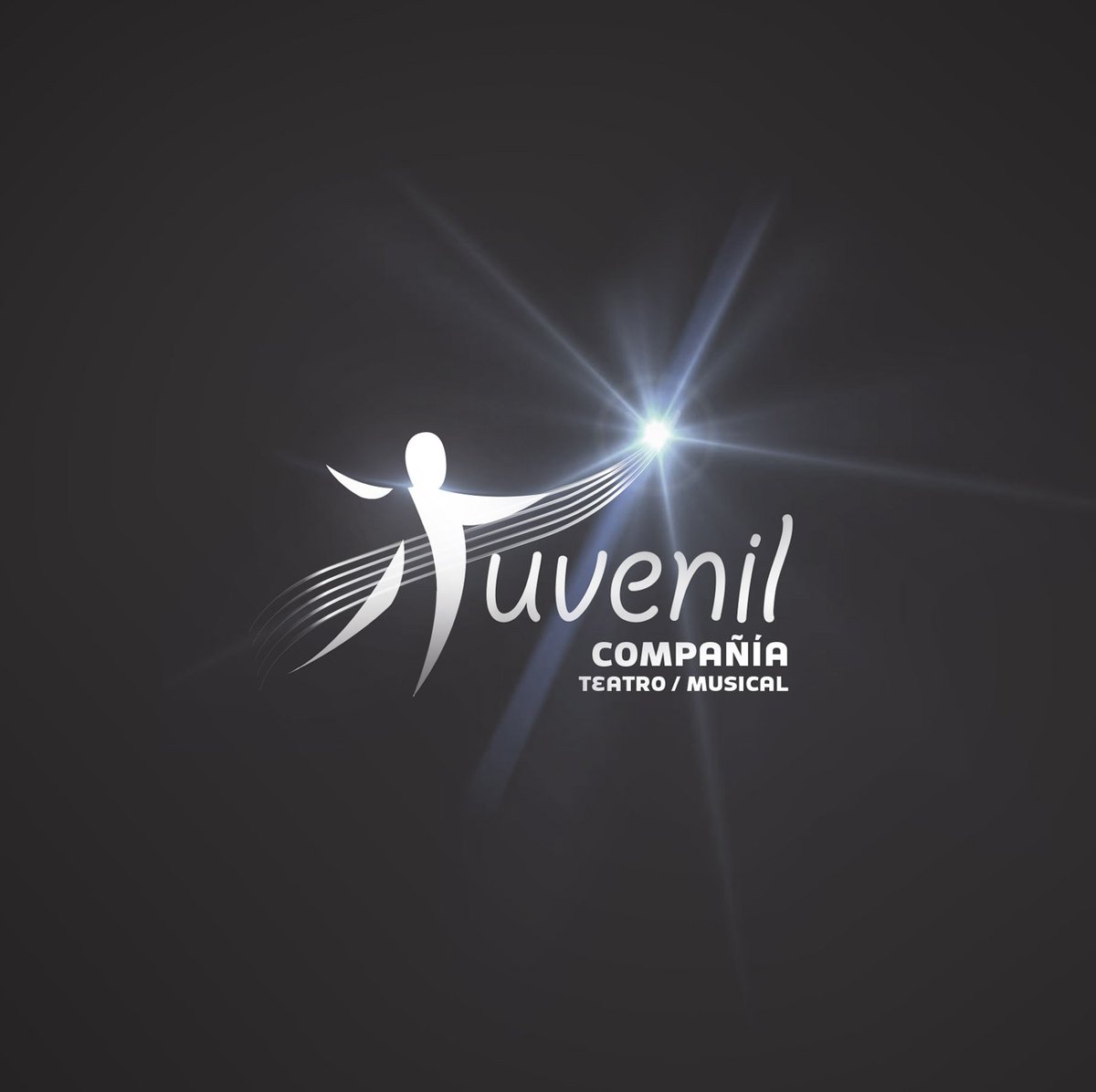 Gracias maestros x apoyar #proyectoeducativo! <a href="/Velazquez_Pedro/">PEDRO VELÁZQUEZ</a> <a href="/iaragrom/">Volteの新垢</a> @MillieMichael <a href="/mlmagnifico/">Mariano Magnifico</a> <a href="/Nicoperezcosta/">Nicolas Perez Costa</a>