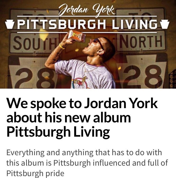 Check out this article on @JordanYorkMusic written by @madds_ltl! thetab.com/us/pitt/2016/0…