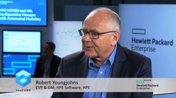 kawika2926's tweet image. Robert Youngjohns on #BigData, #MachineLearning + augmented human intelligence #HPESW bit.ly/1YoiRDO