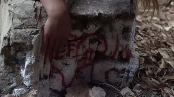 Cece_is_A's tweet image. Goodnight family❤ I'mma probably dream about the Kissing Rock today. #EmisonIsEndgame