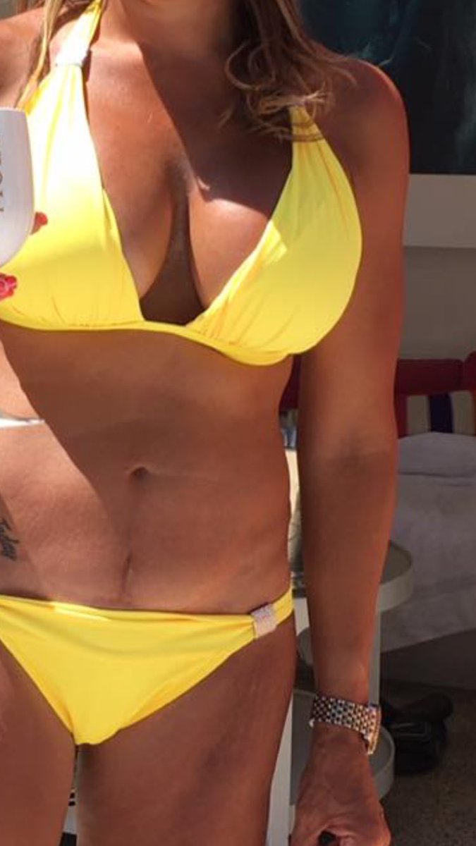 SingleInCleve's tweet image. #Vegas fun with friends. #singlegirlproblems