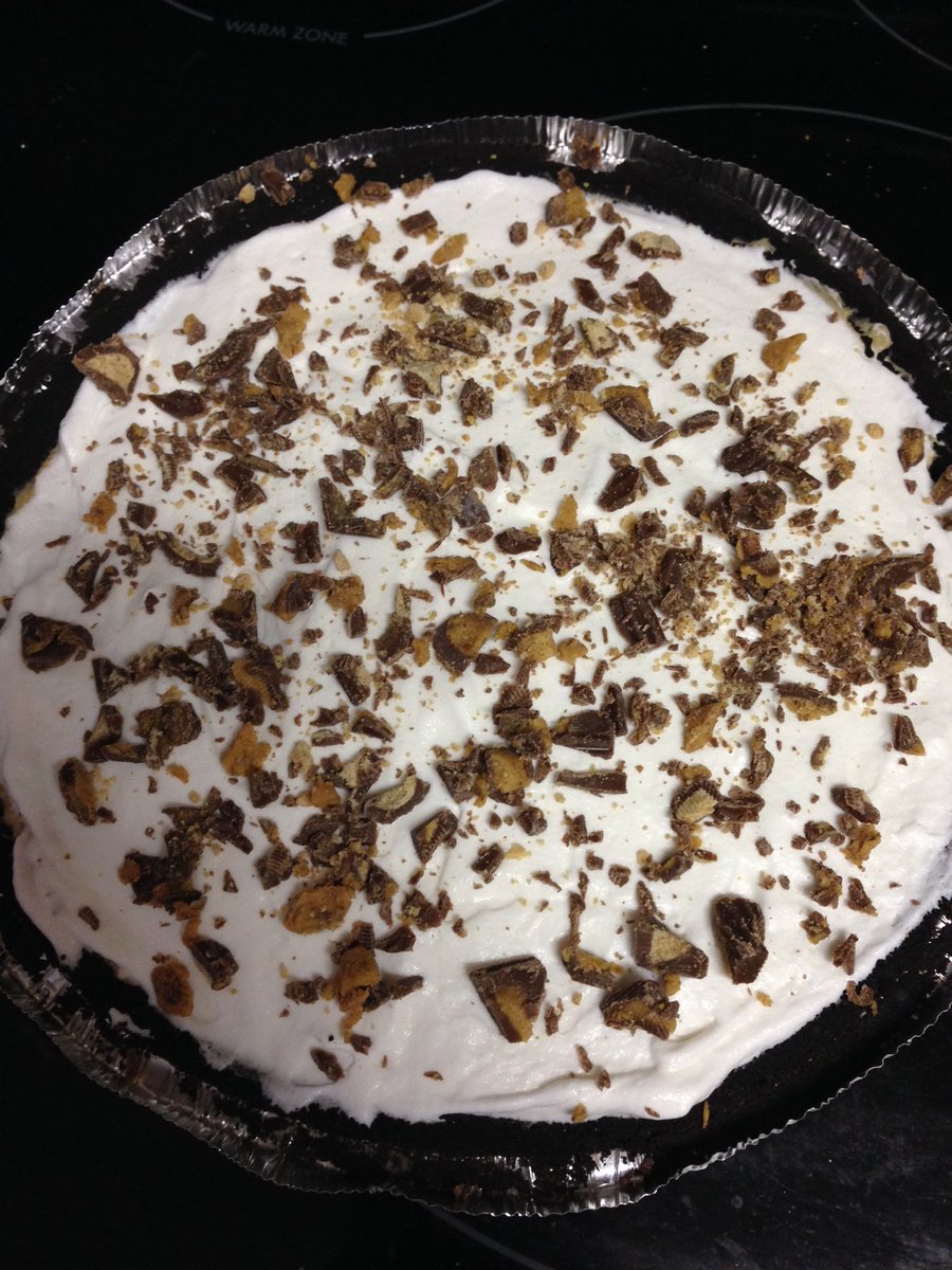 Old City Eats tweet media