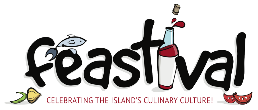 PommeNanaimo's tweet photo. We'll be at Feastival Saturday w/ @moonshine_mamas &amp; prizes incl. gift baskets &amp; delish treats from @HGLivingFoods! https://t.co/Bu01fUOMgL