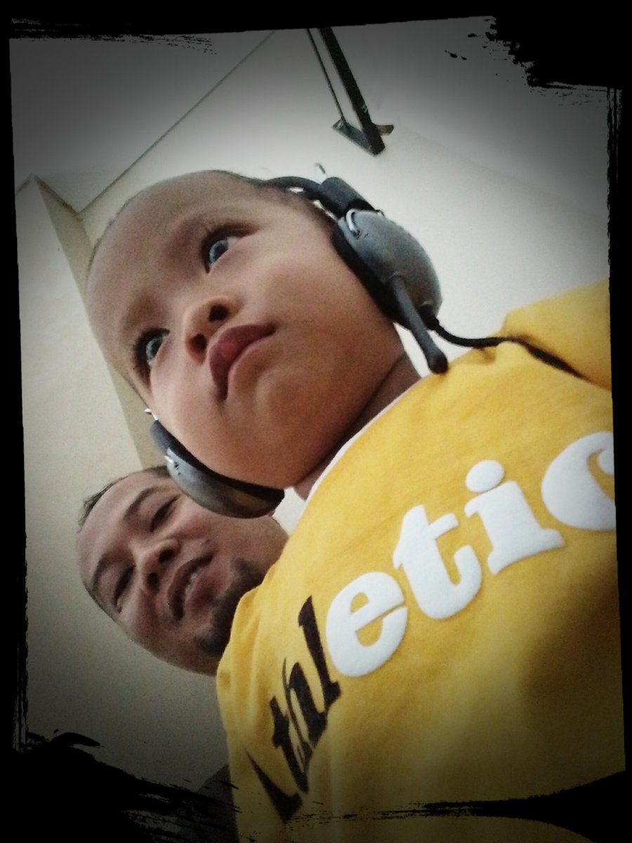 denysa fari (@denysa_80758) on Twitter photo 