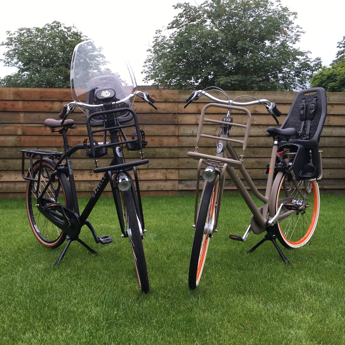 papafiets - Twitter Search / Twitter