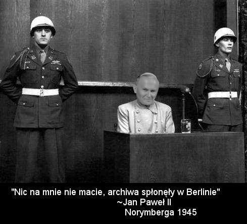 AdimirPutin's tweet photo. @RadioKatolickie @chrzescijanskie @PrzewodnikKatol @CNNbelief @RadioChrzescija @KZCharisma https://t.co/hzJO0pEkFZ