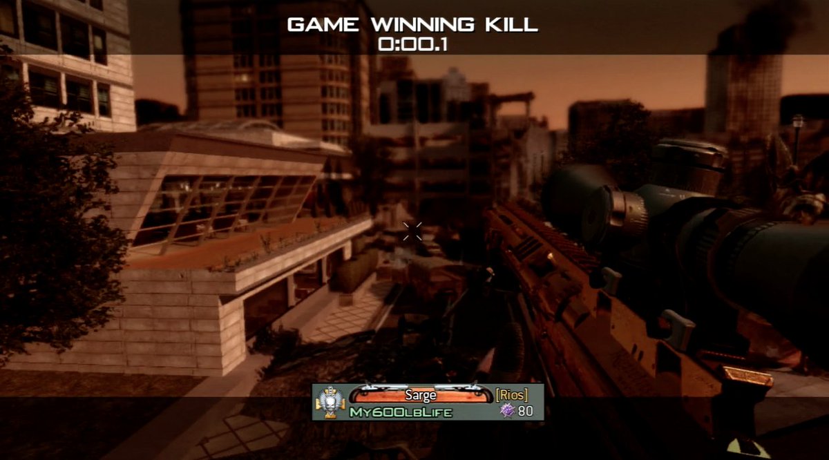 ItsFunKy_'s tweet image. FUCK YES!