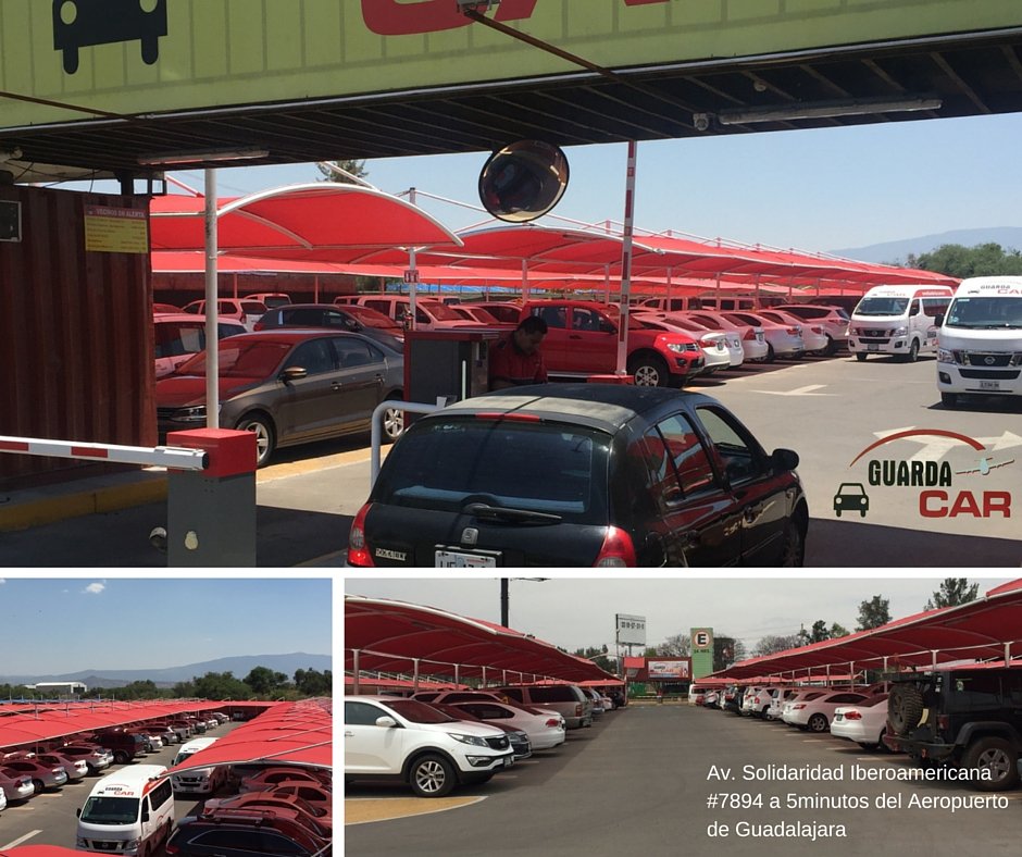 GuardaCar's tweet photo. #PrefiririaMorirDeHambre que dejar mi auto en aeropuerto, ahorra en #GuardaCar https://t.co/8IeroGoqmE @BazarBarato https://t.co/RpJ9Y57Beu